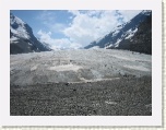 Athabasca Glacier 2 * 2592 x 1944 * (1.71MB)
